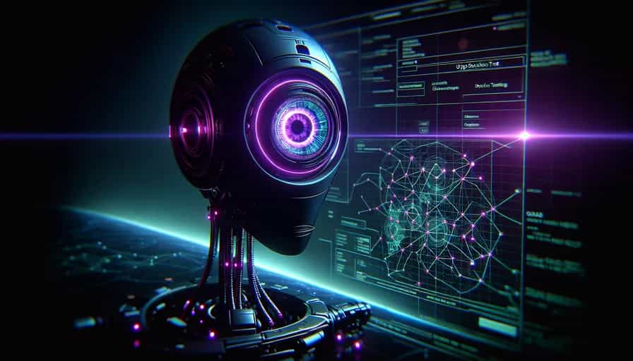 Agentic Security Scan security scanner — VibeWShield