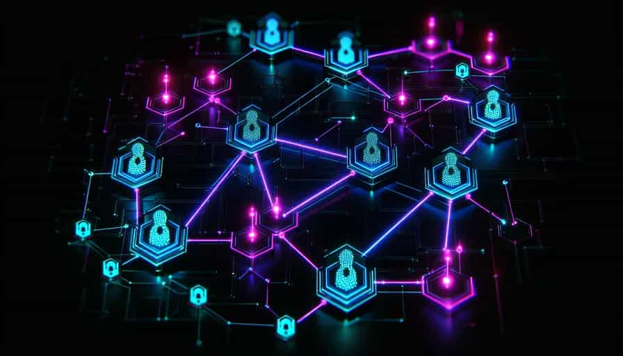 Attack Chain Detection security scanner — VibeWShield