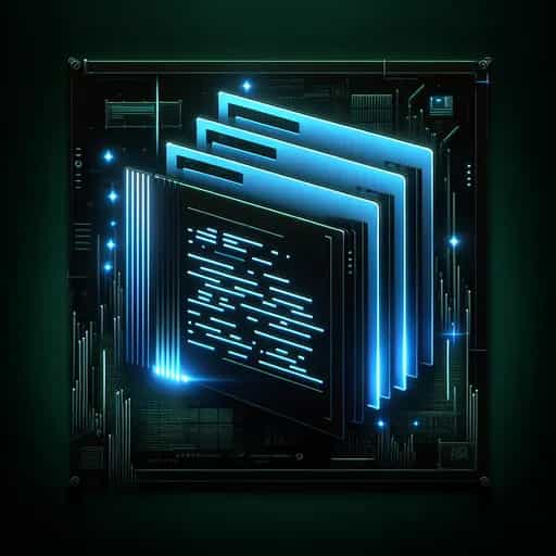 Web Cache Deception security scanner — VibeWShield