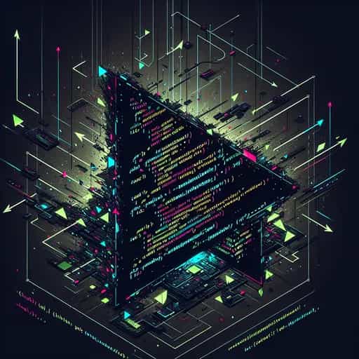 Client-Side Path Traversal security scanner — VibeWShield