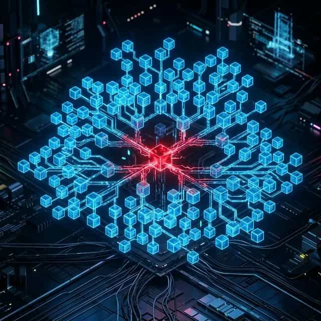 Dependency Audit security scanner — VibeWShield