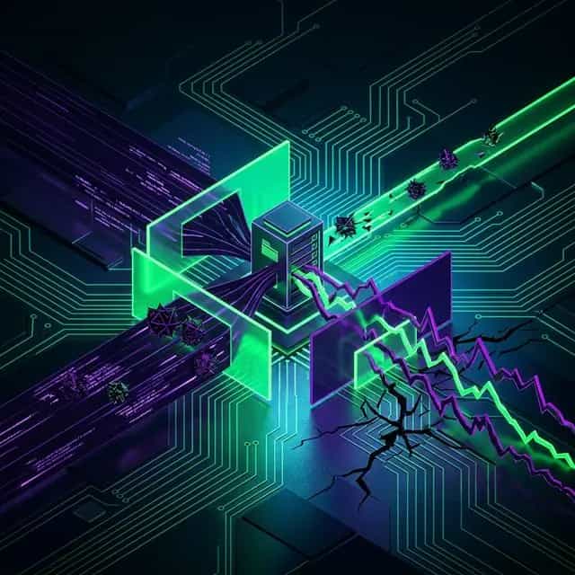 File Upload Security security scanner — VibeWShield