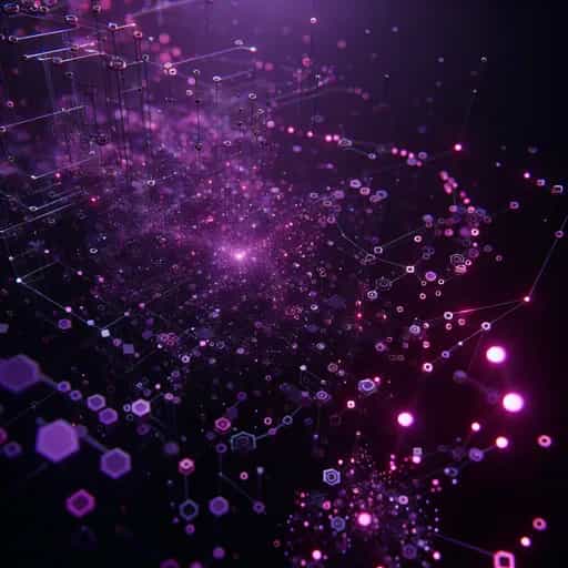 GraphQL Complexity security scanner — VibeWShield