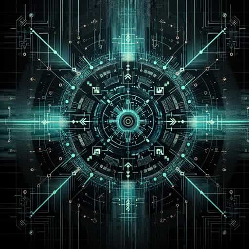 HTTP Parameter Pollution security scanner — VibeWShield