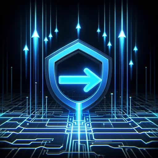 HTTP/2 Attacks security scanner — VibeWShield