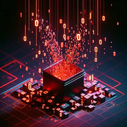 Integer Overflow security scanner — VibeWShield