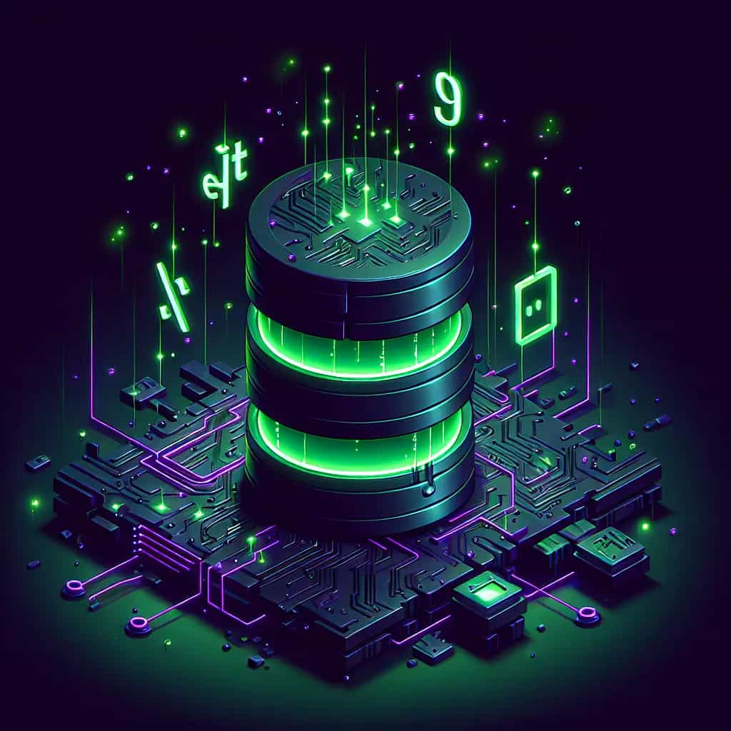 NoSQL Injection security scanner — VibeWShield