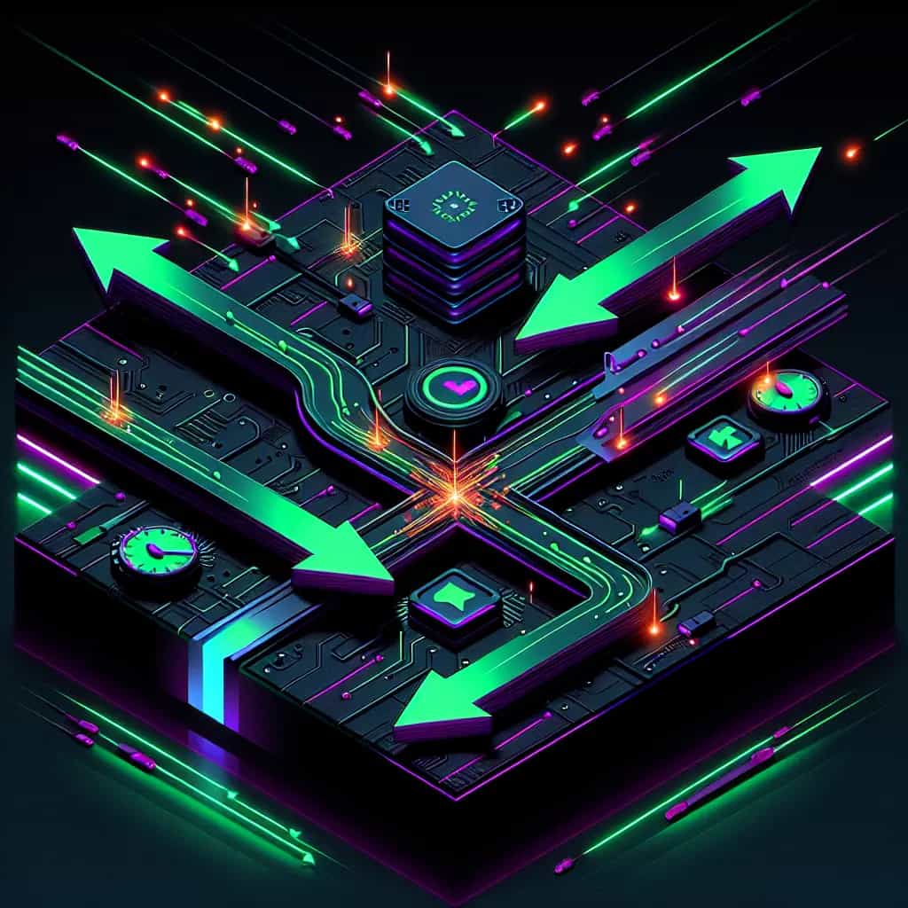 Race Condition security scanner — VibeWShield
