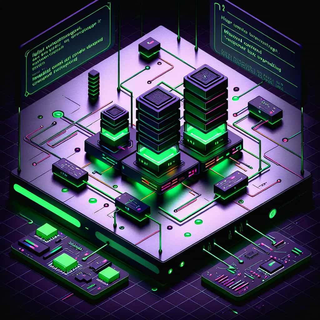 HTTP Request Smuggling security scanner — VibeWShield