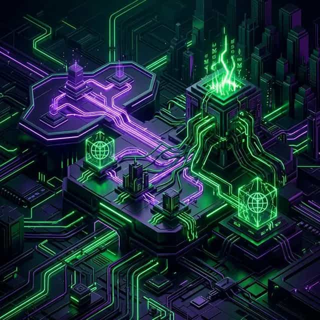 Subdomain Takeover security scanner — VibeWShield