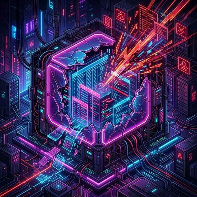 Supabase Auditing security scanner — VibeWShield