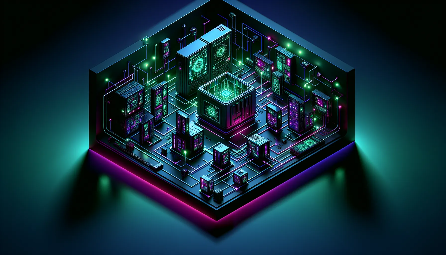 AitM Phishing Targets TikTok Business Accounts Using Cloudflare Turnstile Evasion