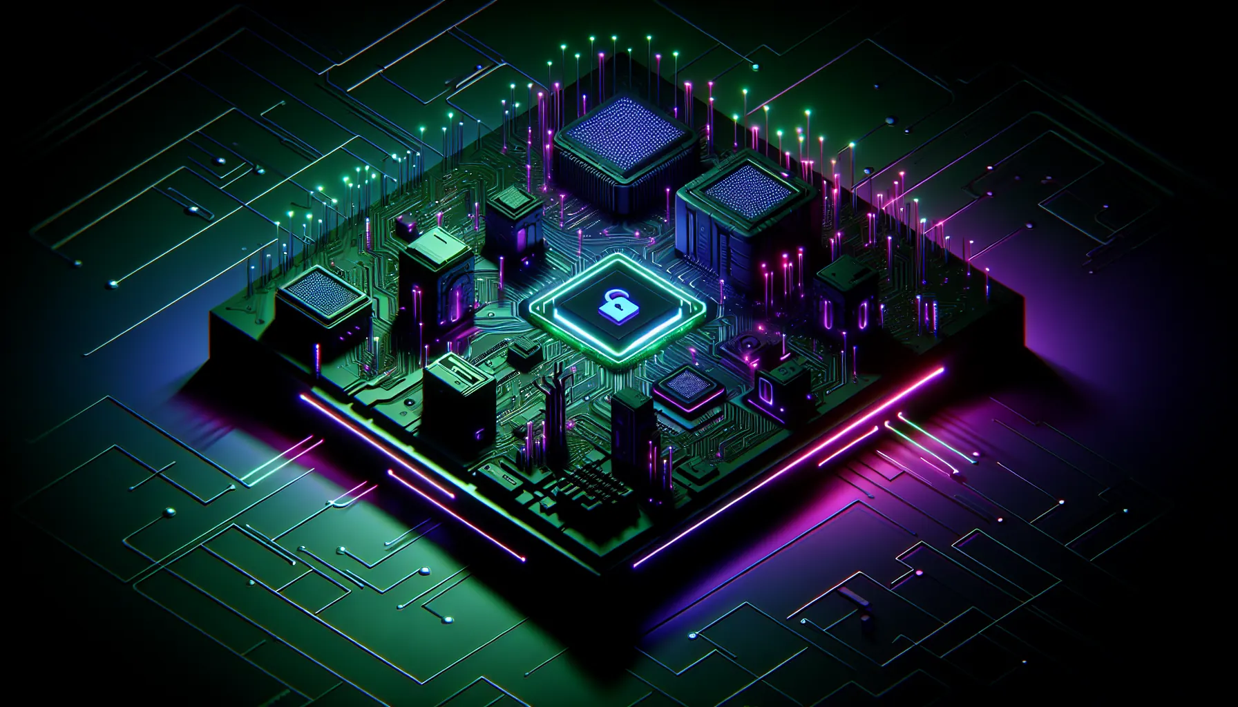 How Ceros Gives Security Teams Visibility and Control in Claude Code