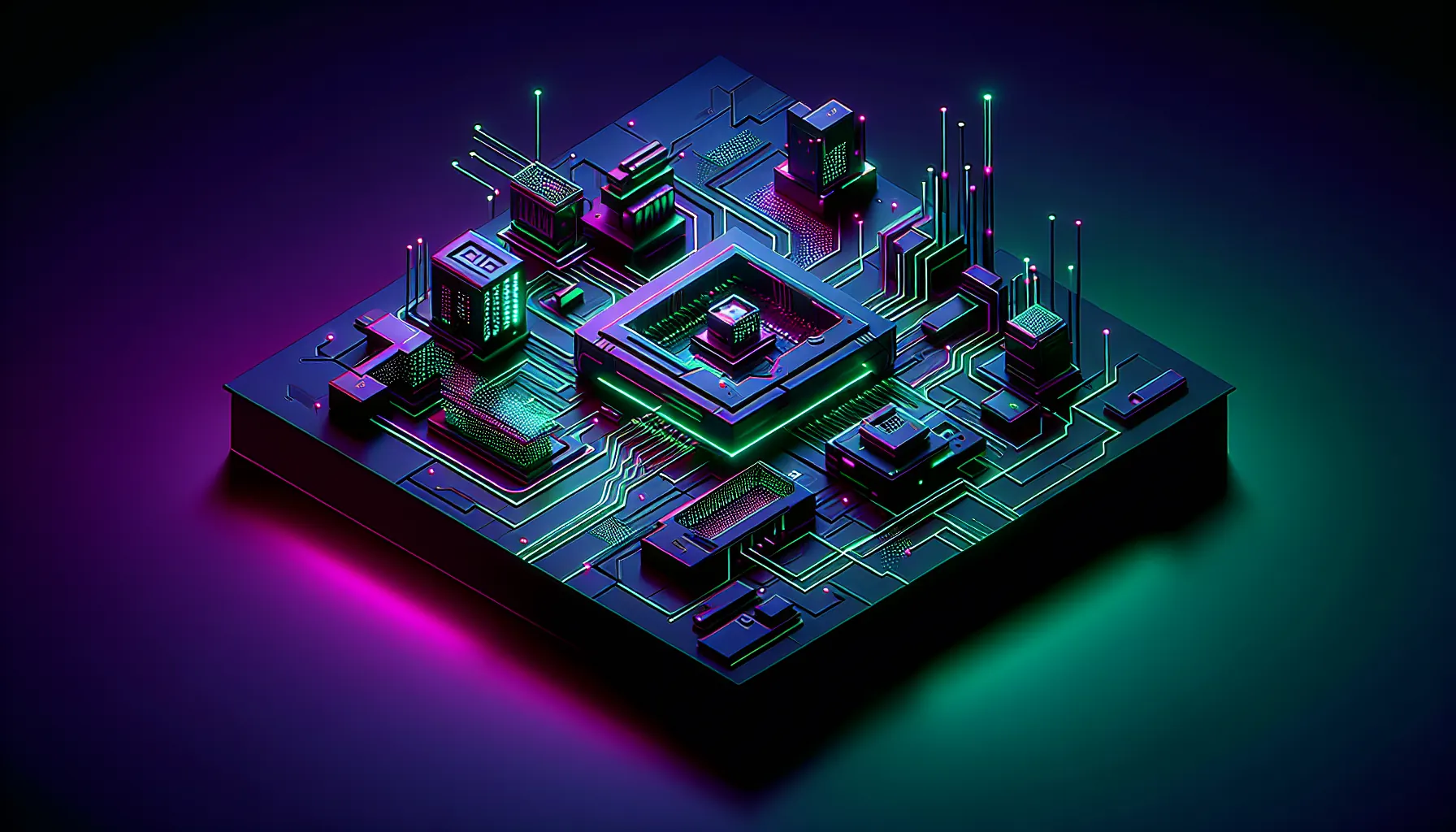 Critical Langflow Flaw CVE-2026-33017 Triggers Attacks within 20 Hours of Disclosure