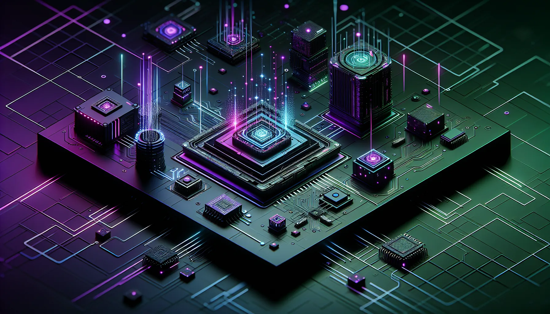 TeamPCP Backdoors LiteLLM Versions 1.82.7-1.82.8 via Trivy CI/CD Compromise