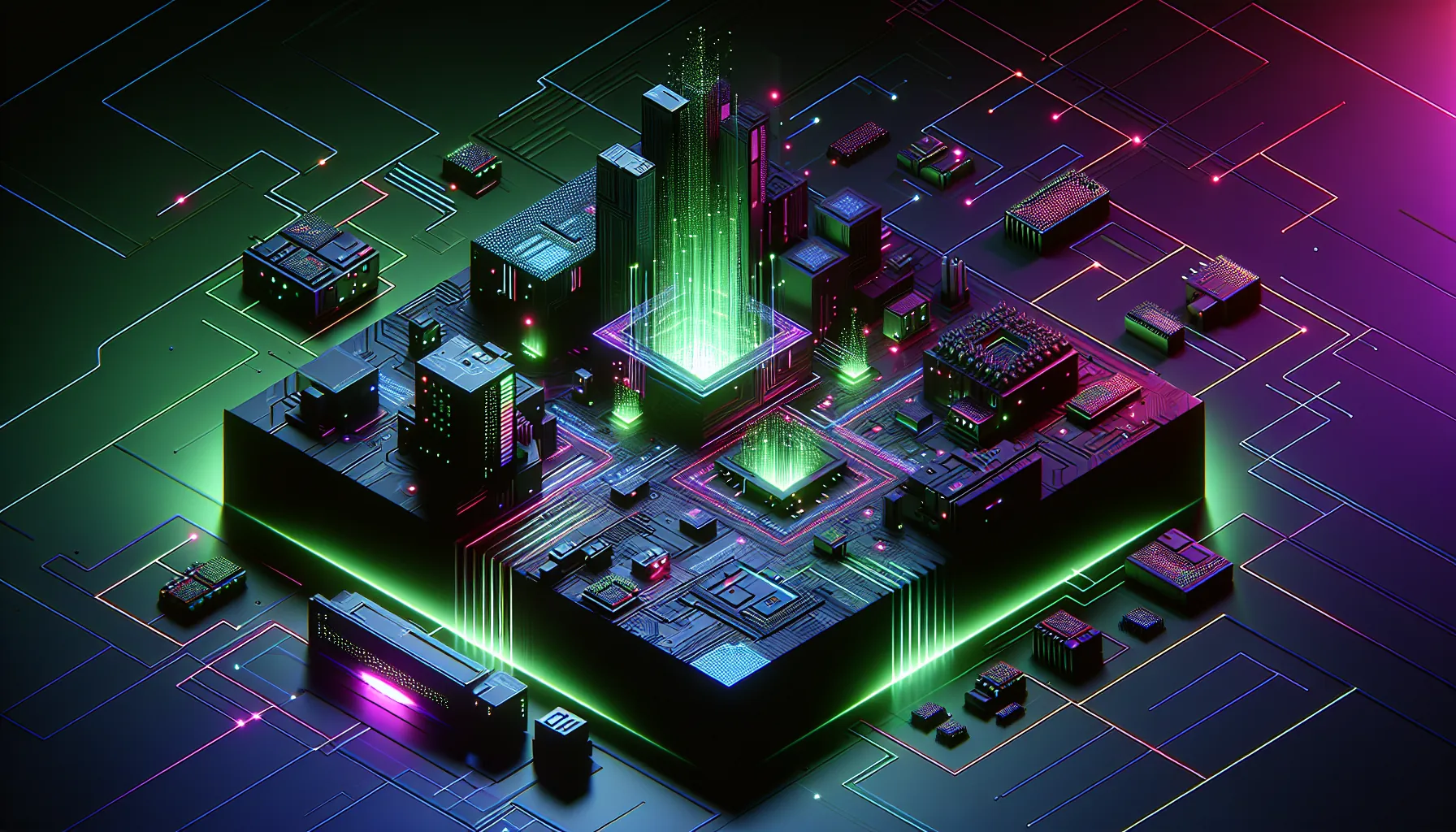 Weekly Recap: CI/CD Backdoor, FBI Buys Location Data, WhatsApp Ditches Numbers & More