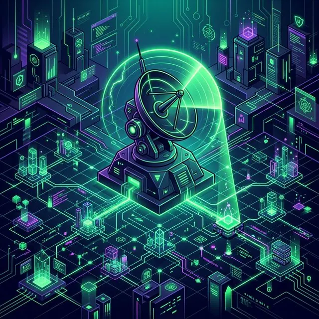 Top 5 Automated Web Vulnerability Scanners (2026)