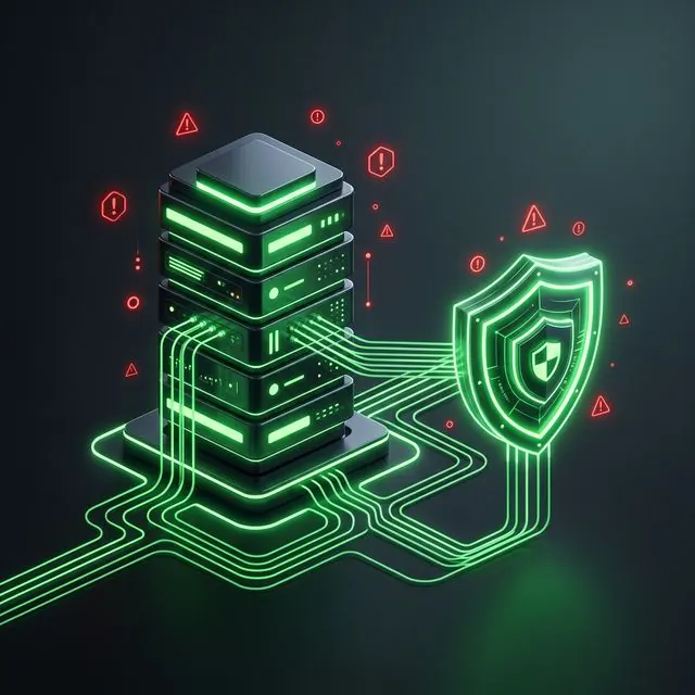Next.js Server Actions: Security Risks When Vibe-Coding