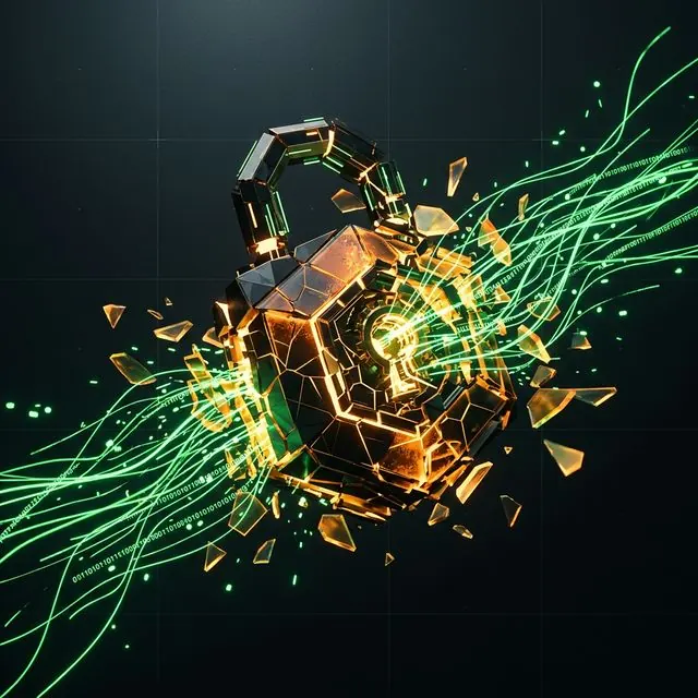 Hacking a "Vibe-coded" App in 15 Minutes: A Real Case Study